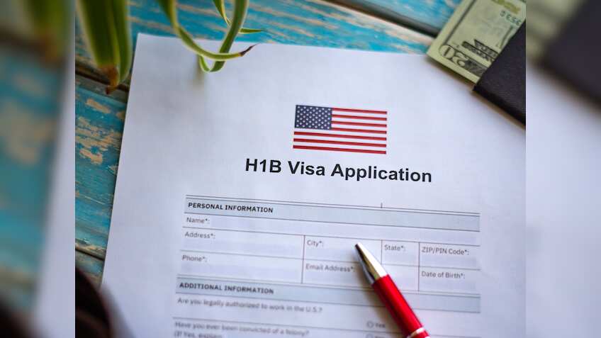 An H-1B worker adds $500,000 to US GDP over 30 years, reduces debt by $2.3 million: Study