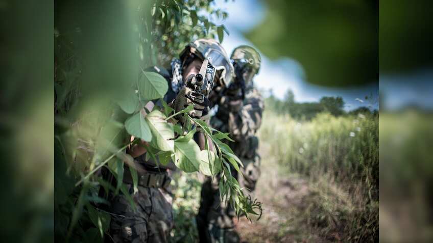 FATF warns Pakistan, says greylist exit doesn’t guarantee immunity from terror financing and money laundering scrutiny