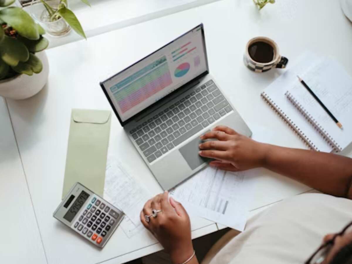 Centre harmonises customs exemption framework to boost ease of doing biz, effective from November 1