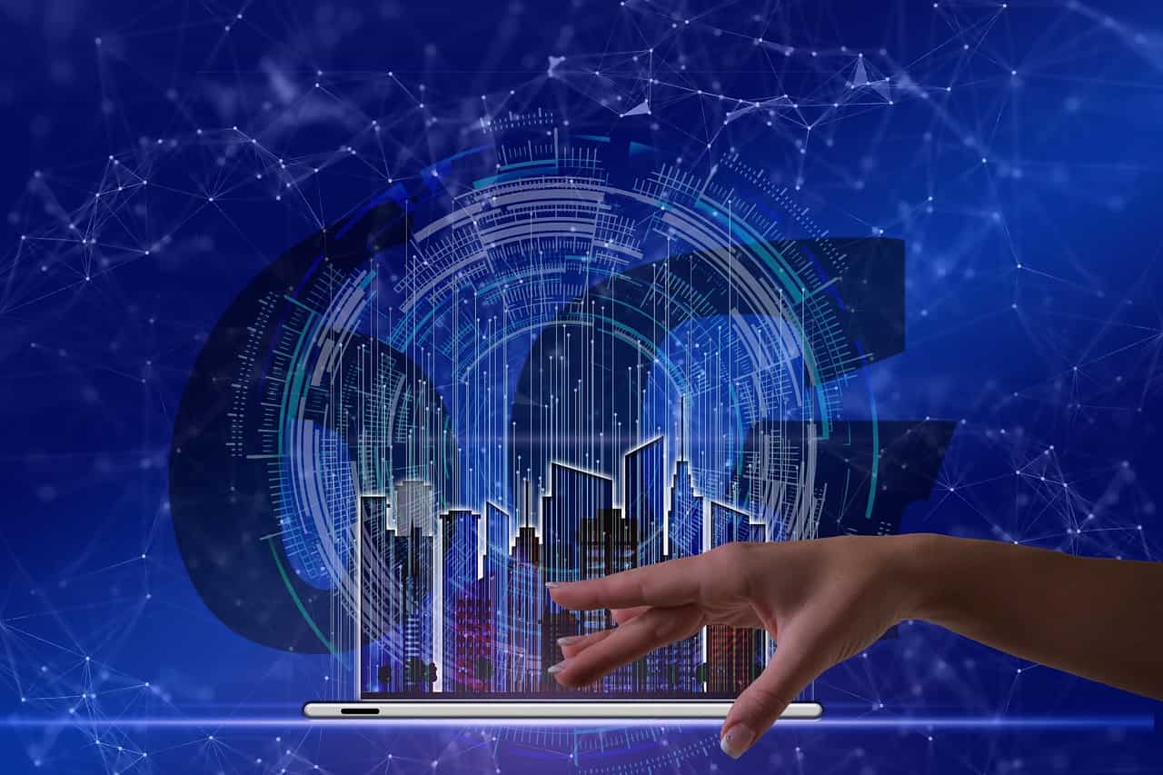 Rapid 5G rollout, adoption lay foundation for India’s 6G vision: Government