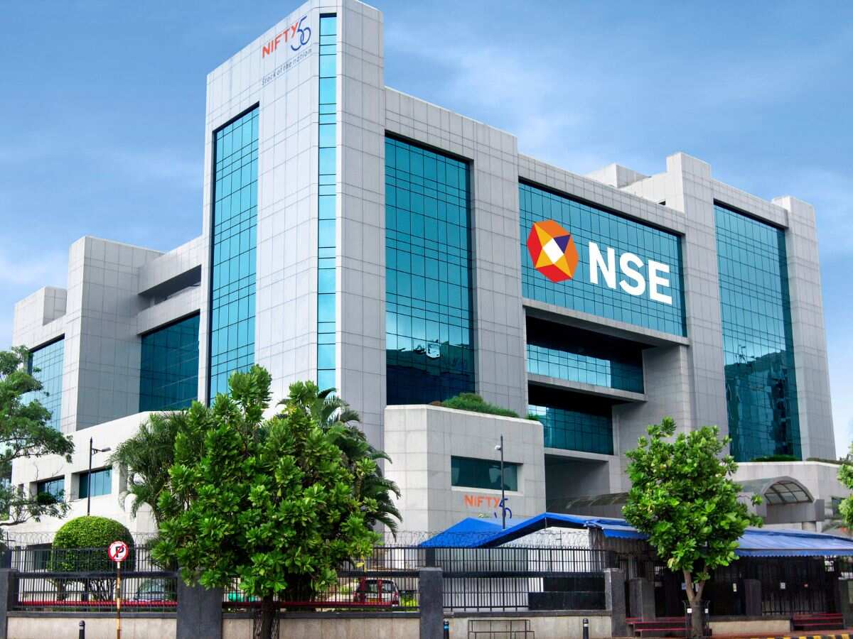Attention, Traders! NSE to remove these 4 stocks from F&O segment from January 2026 expiry