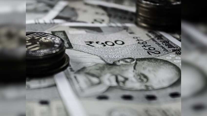 Centre may raise FDI limit in PSU banks, decision within 3-4 months: Sources