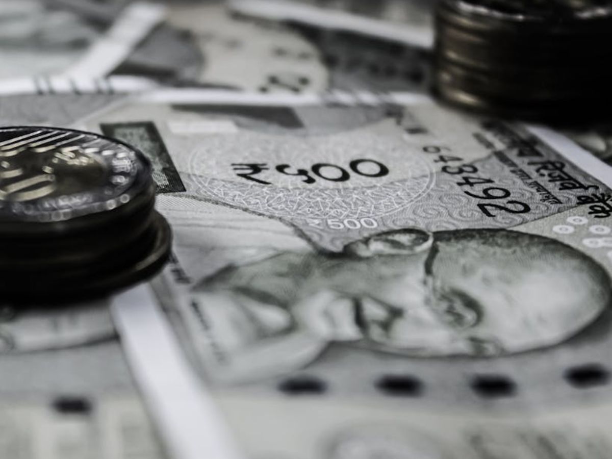 Centre may raise FDI limit in PSU banks, decision within 3-4 months: Sources