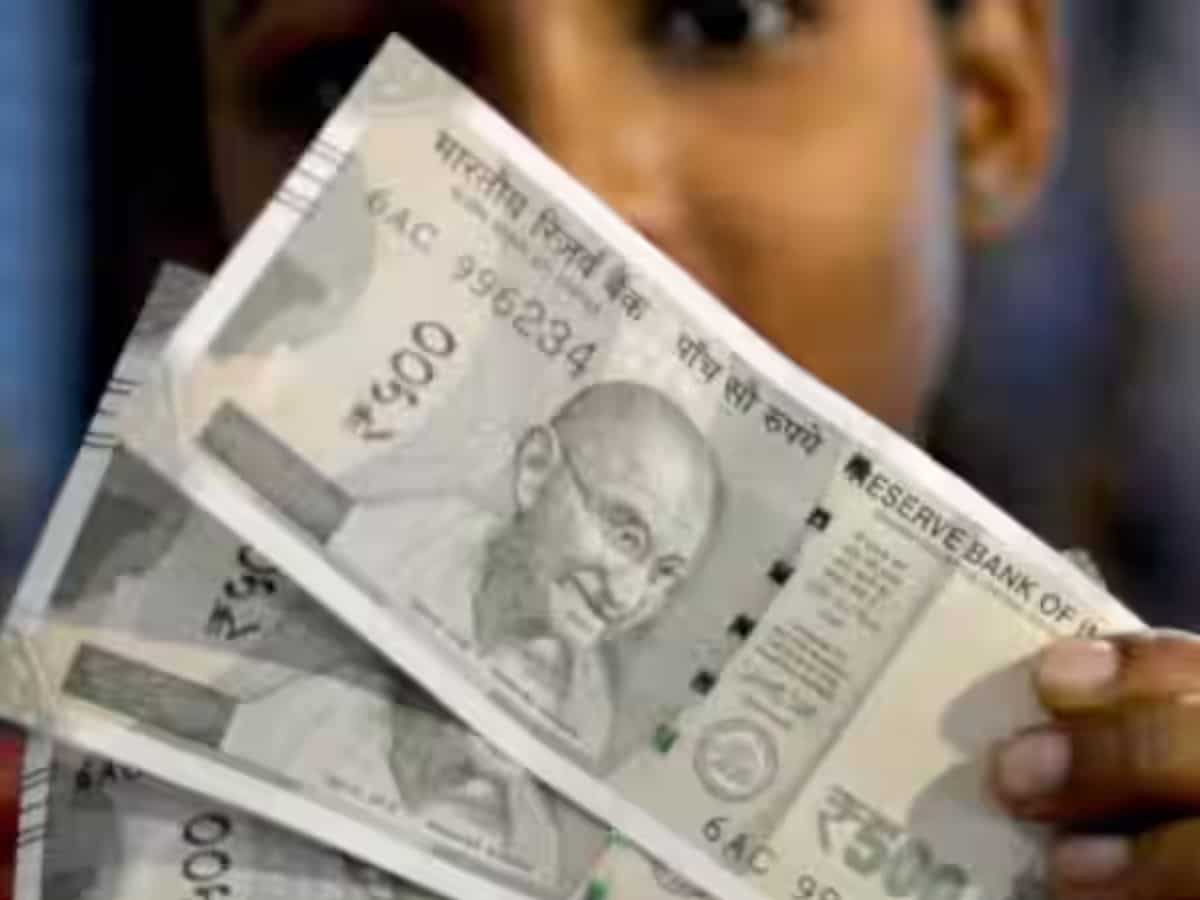 Gratuity calculation: How much you’ll earn after 7 years of service on a Rs 70,000 salary?