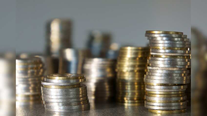 Deeptech startup HYDGEN raises $5 million led by Transition VC