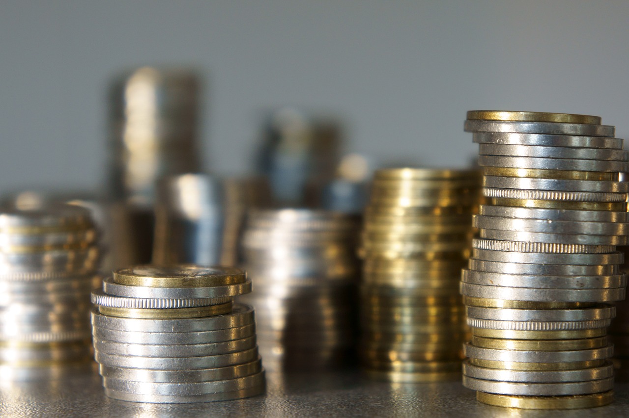 Deeptech startup HYDGEN raises $5 million led by Transition VC