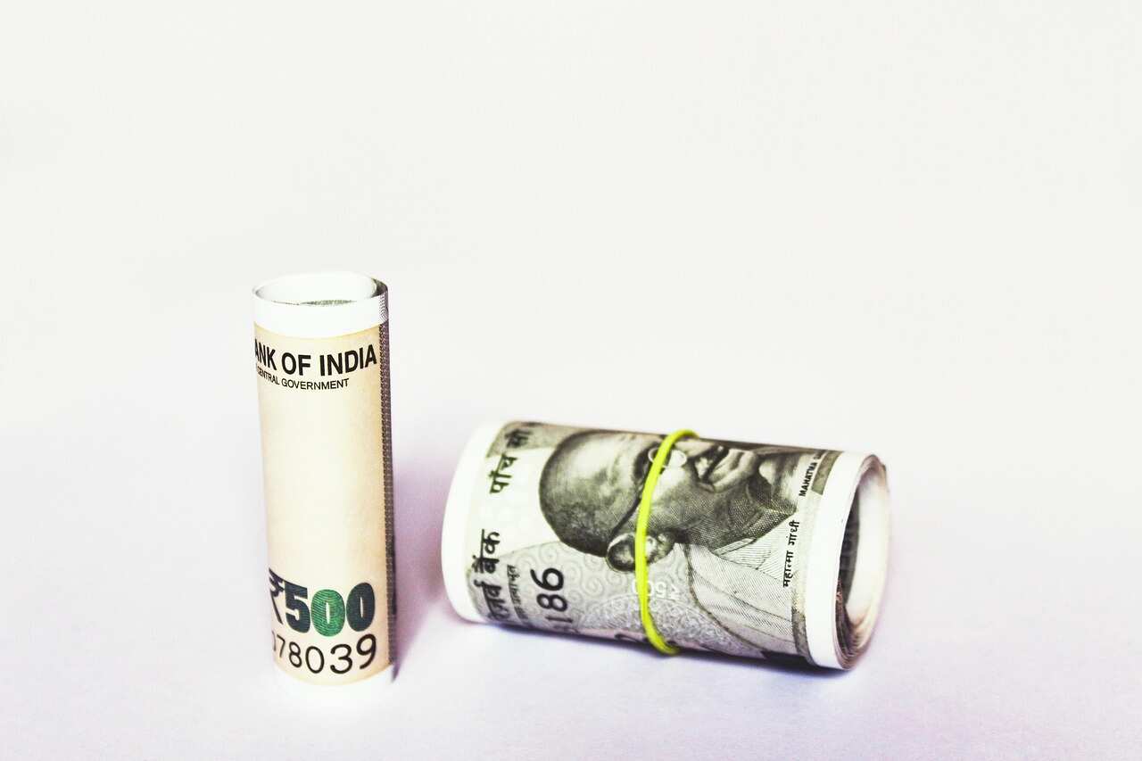 Franklin India ELSS Tax Saver Fund Direct-Growth