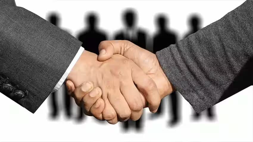 LTIMindtree secures 0 million multi-year deal with US-based chemical manufacturer LTIMindtree secures 0 million multi-year deal with US-based chemical manufacturer