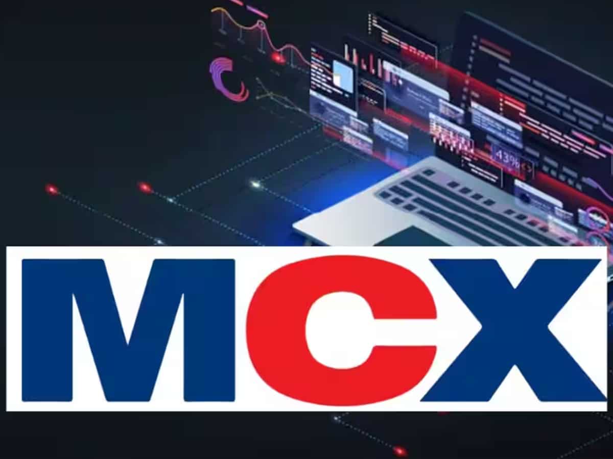 MCX resumes trading after 4.5-hour delay due to technical glitch—Catch ...