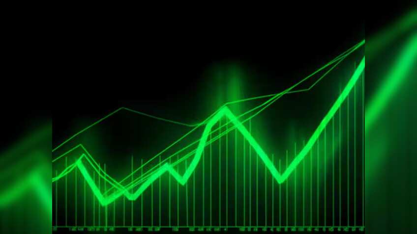 Nifty PSU Bank index scales record high, jumps 20% in 2 months—Here’s what’s driving the rally