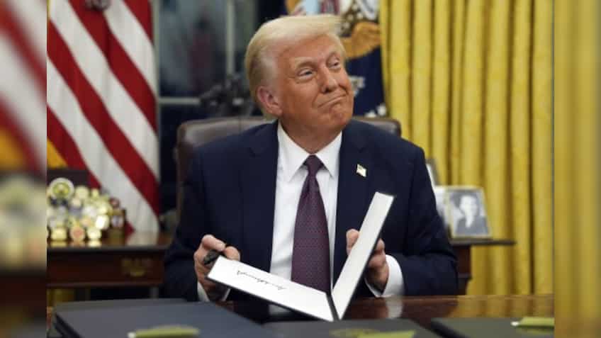 ‘We’re making a big mistake with India’: Ex-US commerce secretary slams Trump’s 'America alone' policies