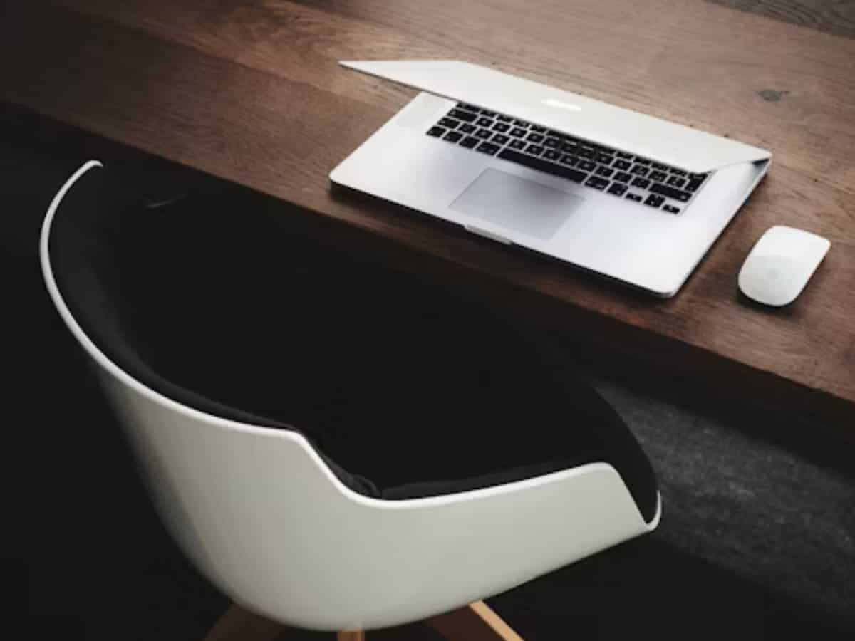 Commercial office rentals rise 6% across top 7 cities, Pune shines