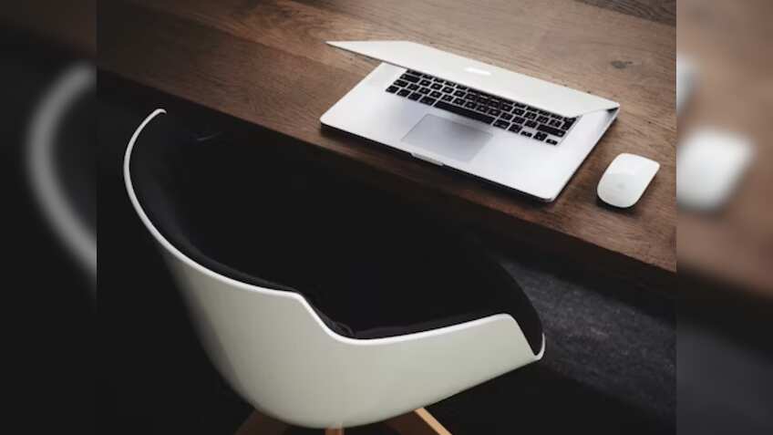 Commercial office rentals rise 6% across top 7 cities, Pune shines