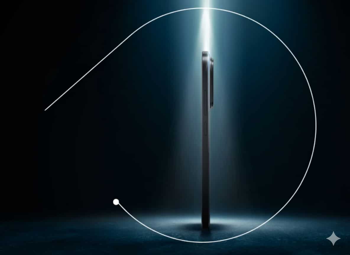 Bengaluru-based earplug maker set to foray into smartphones soon; when can you expect first device?