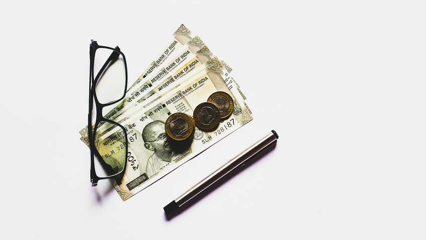 Fintech firm Optimo Capital raises Rs 150 crore in Series A round