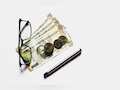 Fintech firm Optimo Capital raises Rs 150 crore