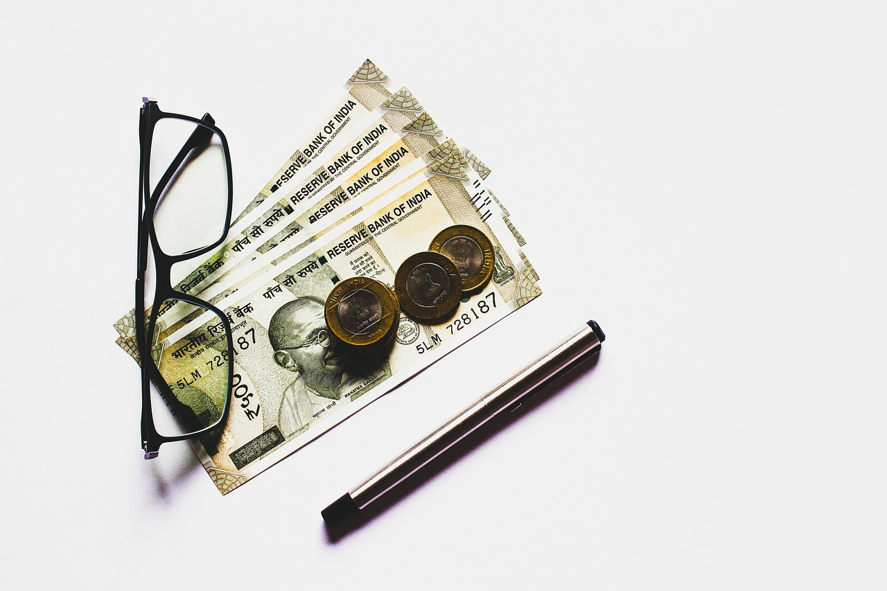 Fintech firm Optimo Capital raises Rs 150 crore in Series A round
