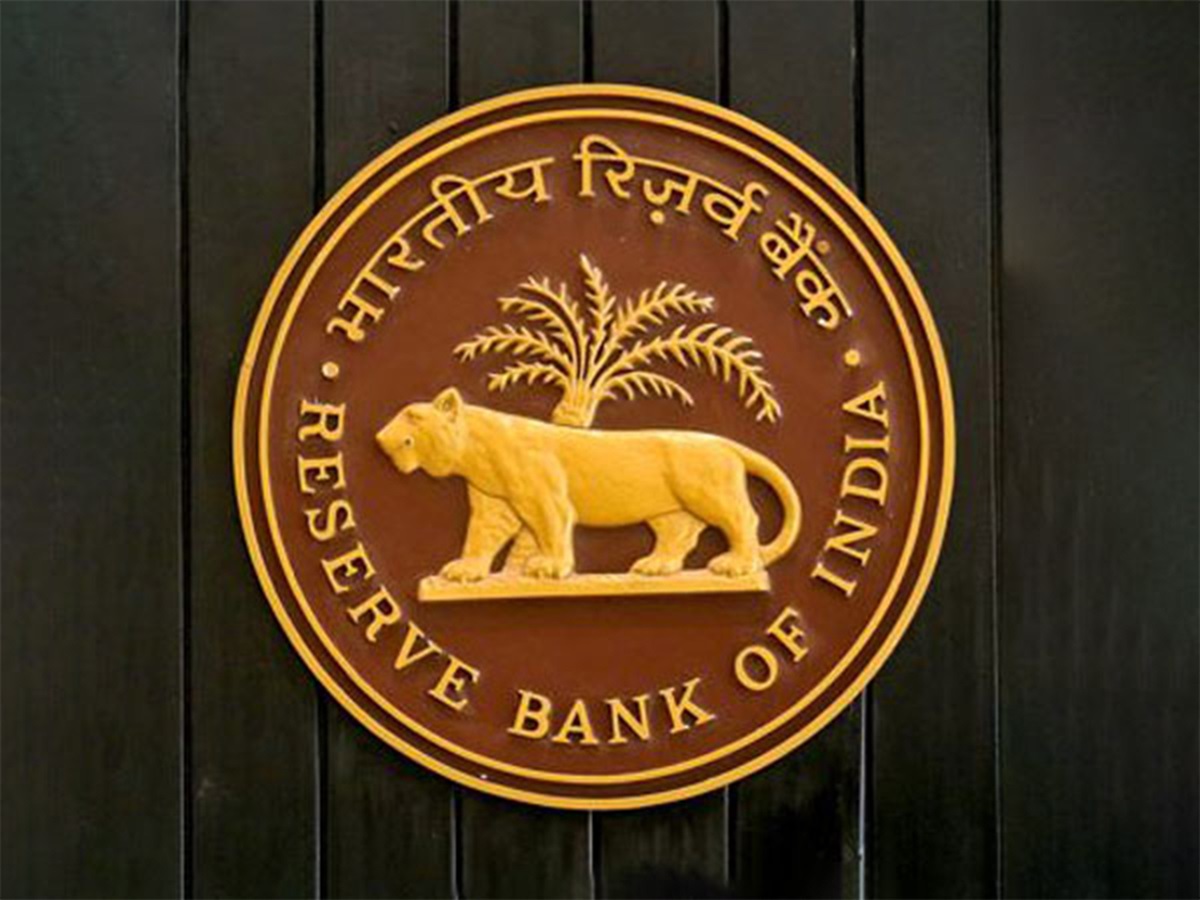 RBI sets redemption price at Rs 12,198 per unit for Sovereign Gold Bonds — Find out when it takes effect