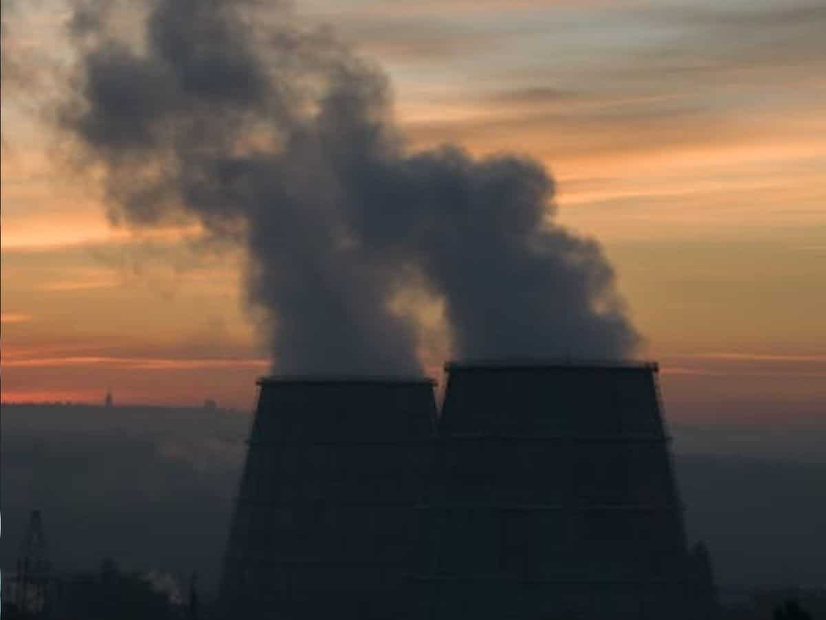 Factory output growth steady at 4% in September: 10 things to know