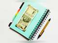 Sierra Ventures leads $8 million seed funding round