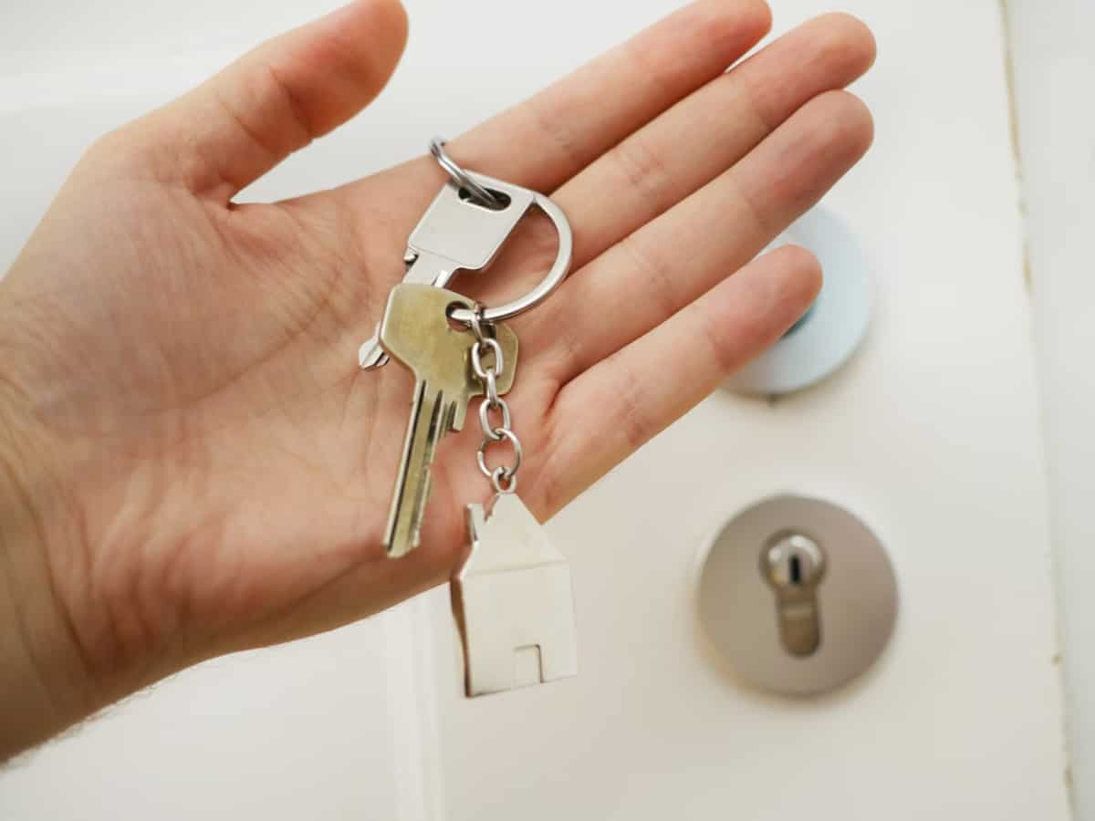 Sohna leads South Gurugram’s growth story, set for 1.6x price surge by 2030