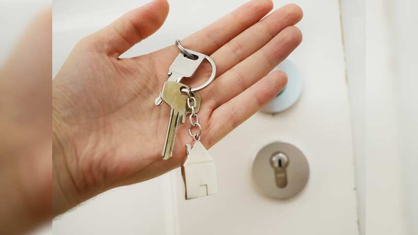 Sohna leads South Gurugram’s growth story, set for 1.6x price surge by 2030