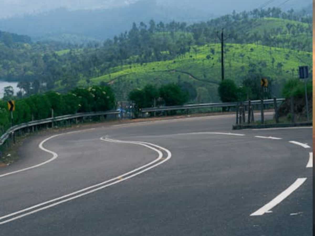 Centre sets up National Road Safety Board: Members, functions, other key things to know