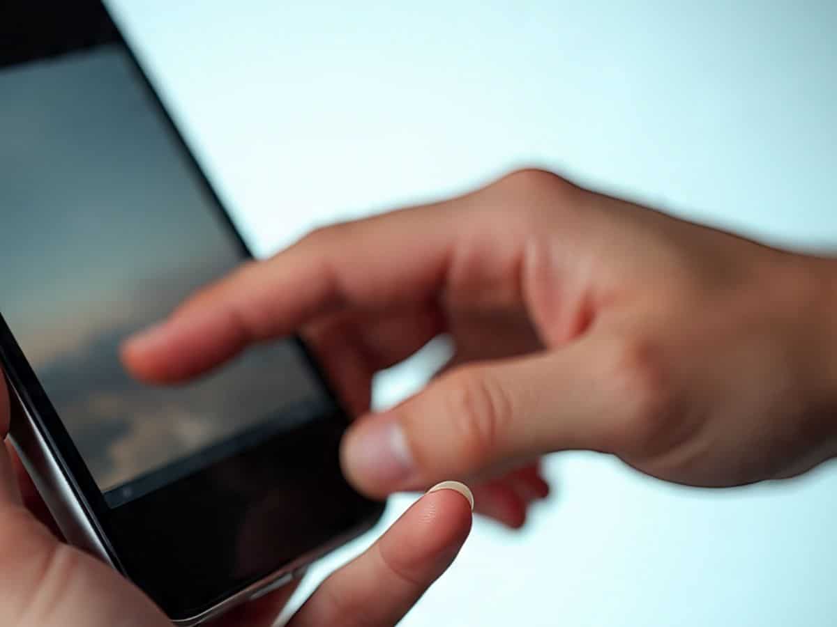 New caller ID feature for 4G & 5G phones soon? DoT completes countrywide CNAP trials