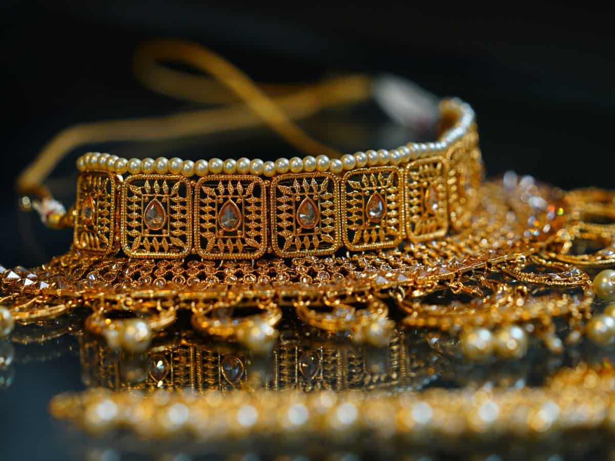 Gold and Silver Prices fall amid global uncertainty: Is it time to buy or wait for a bigger dip?