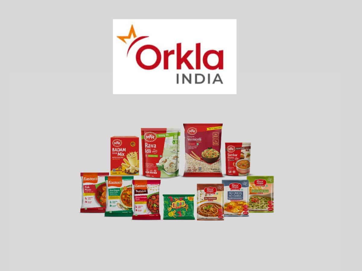 Orkla India IPO Opens Today: Should you subscribe? Check for key details