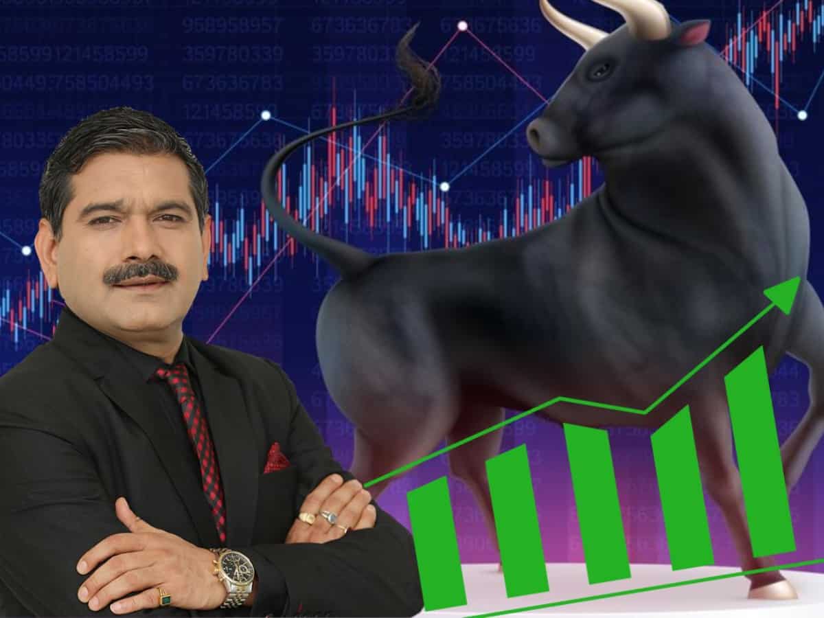 Stocks to BUY: After stellar Q2 results, Anil Singhvi turns bullish on these 3 shares—Check targets