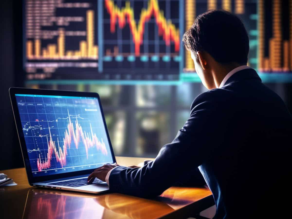 Stocks to Buy for Long Term: Brokerages bet on 7 shares—See what targets imply