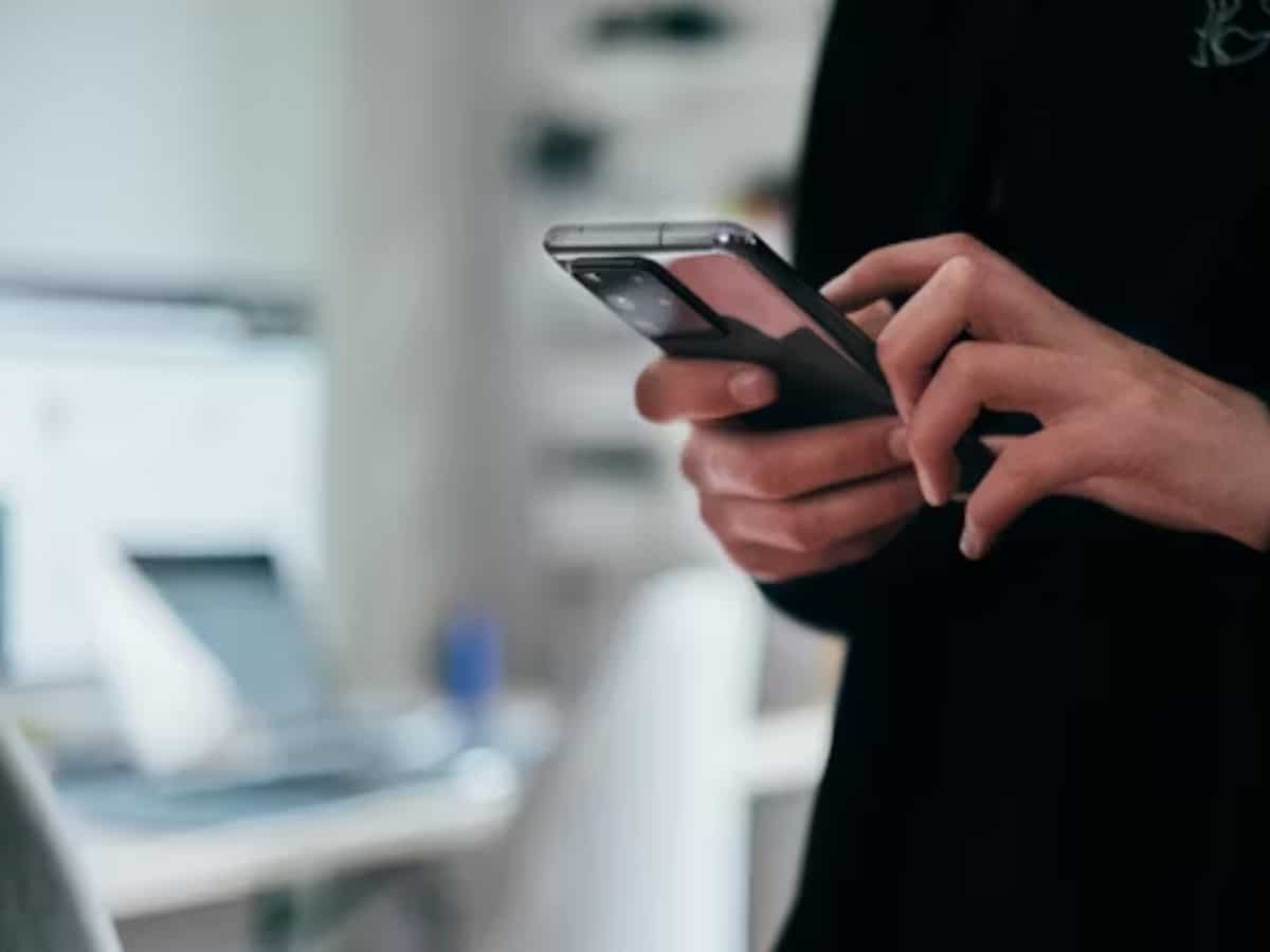 UPI transactions hit 106 billion in first half of 2025, up 35% YoY