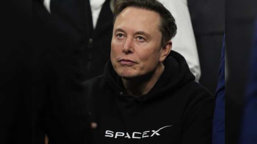 Elon Musk’s Starlink to begin demonstration runs in Mumbai on October 30–31