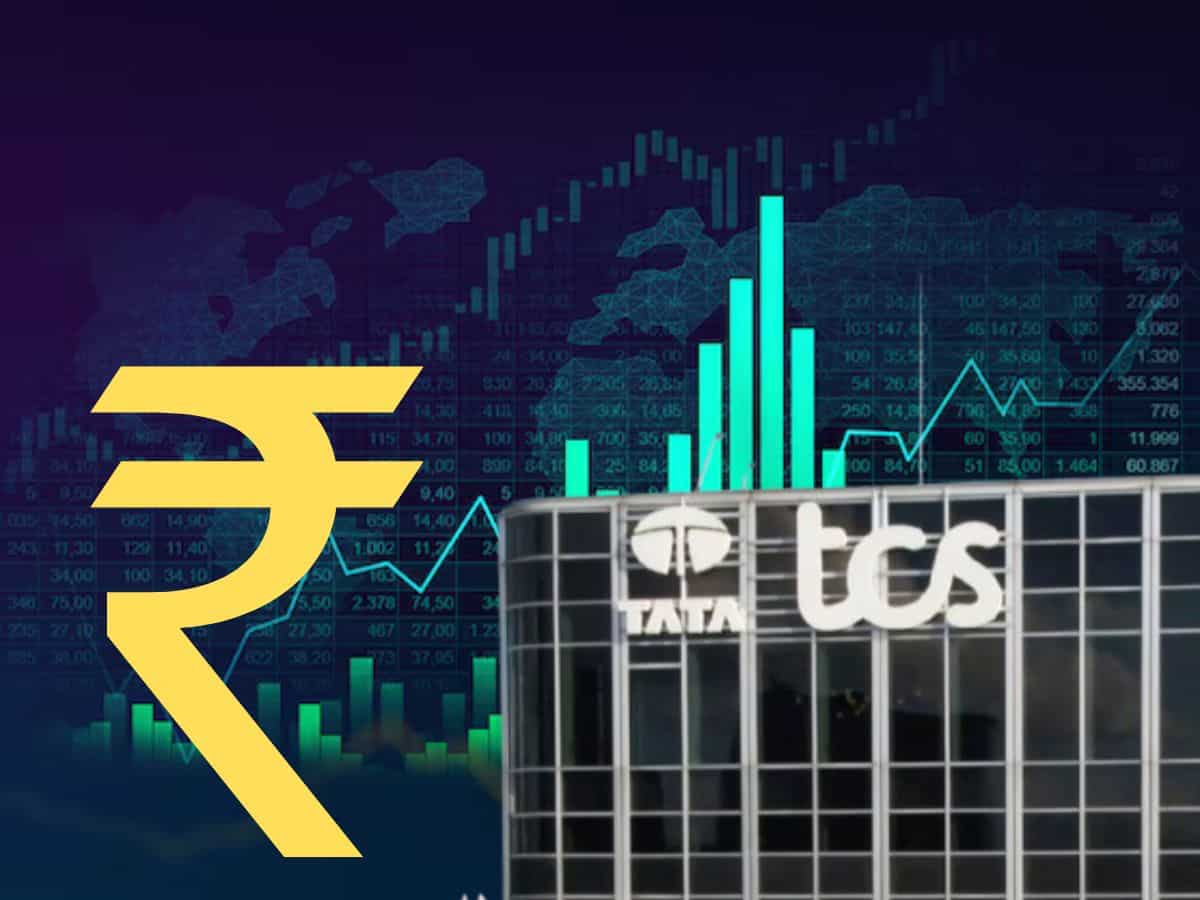 TCS Dividend Payment Date 2025: Rs 11 cash reward to be credited on this day