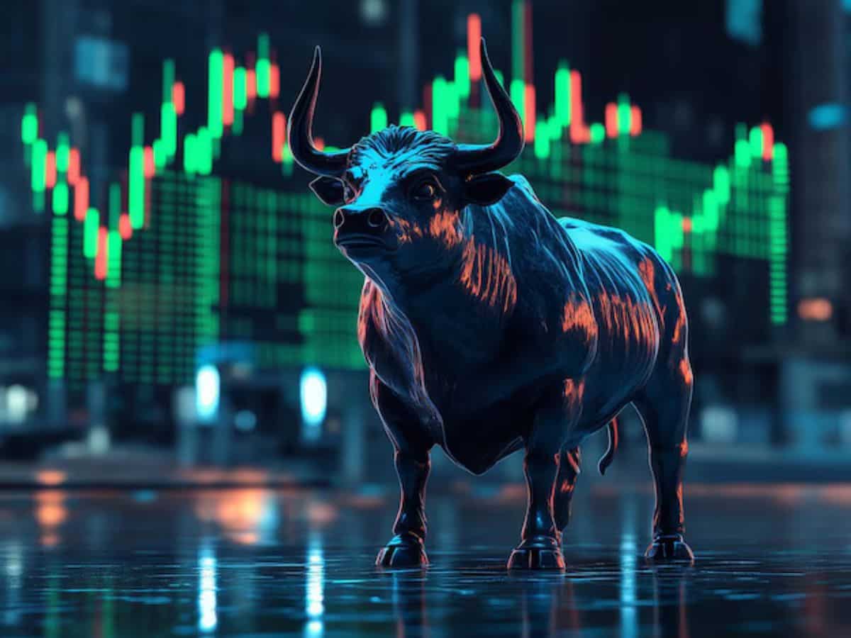 Sagility share zooms 10% on strong Q2 show, dividend announcement—check record and payment dates