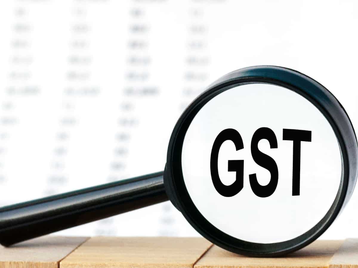 Zero GST on health insurance plans sparks 38% surge in demand: Report