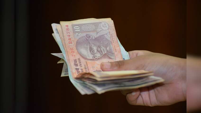SC directs insurance payout to accident victim's family despite vehicle's route deviation