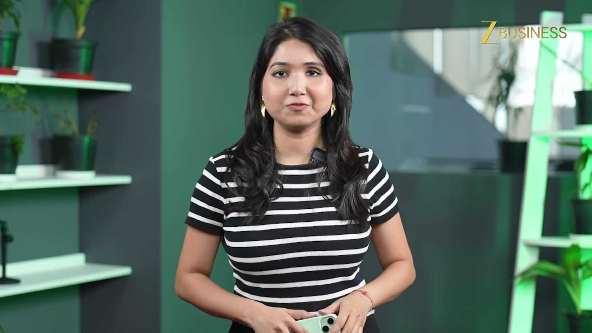 From Vodafone Idea to IOC, Stocks in Focus on D-Street | Stock Market | BSE | NSE