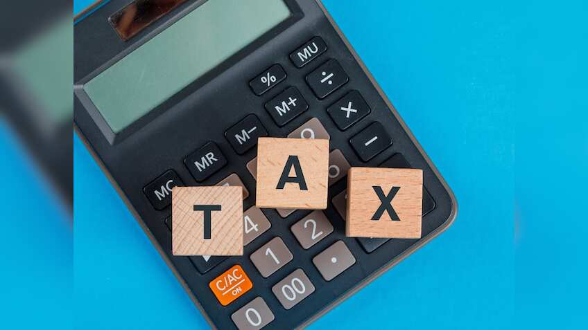 Assocham urges tax simplification, rationalisation for ease of doing business in upcoming Union Budget 26