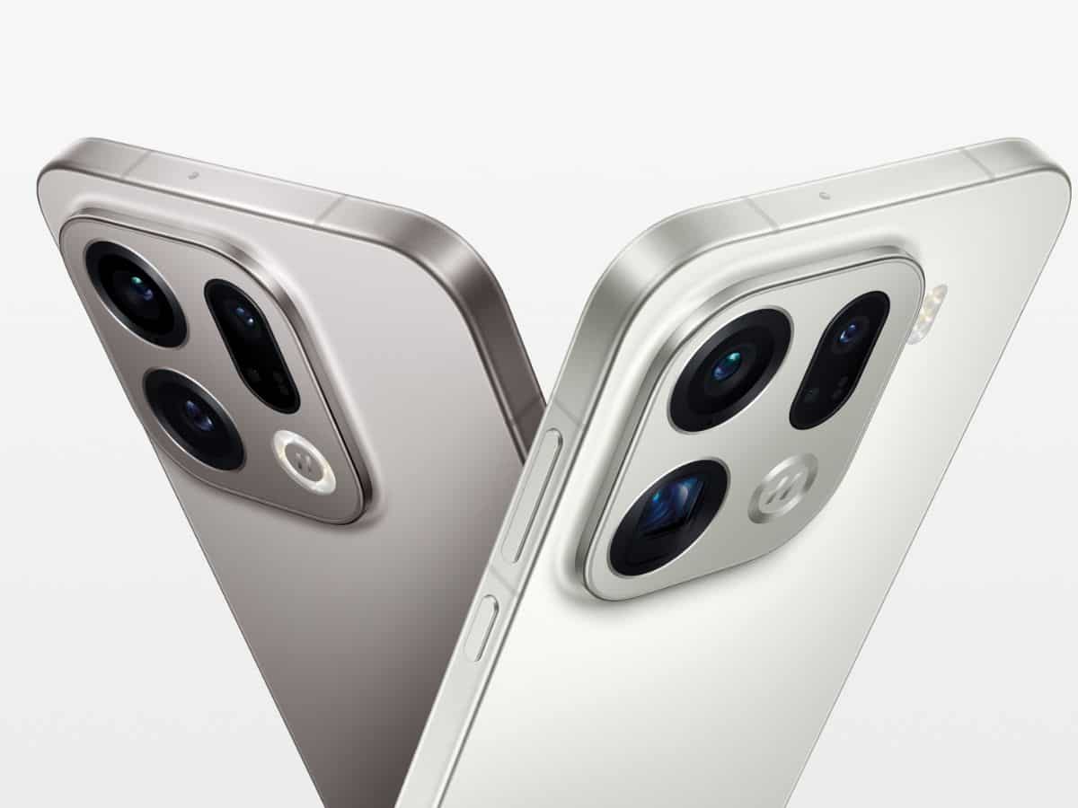 Oppo Find X9 Series to be launch in India ‘soon’: Here’s what you need to know