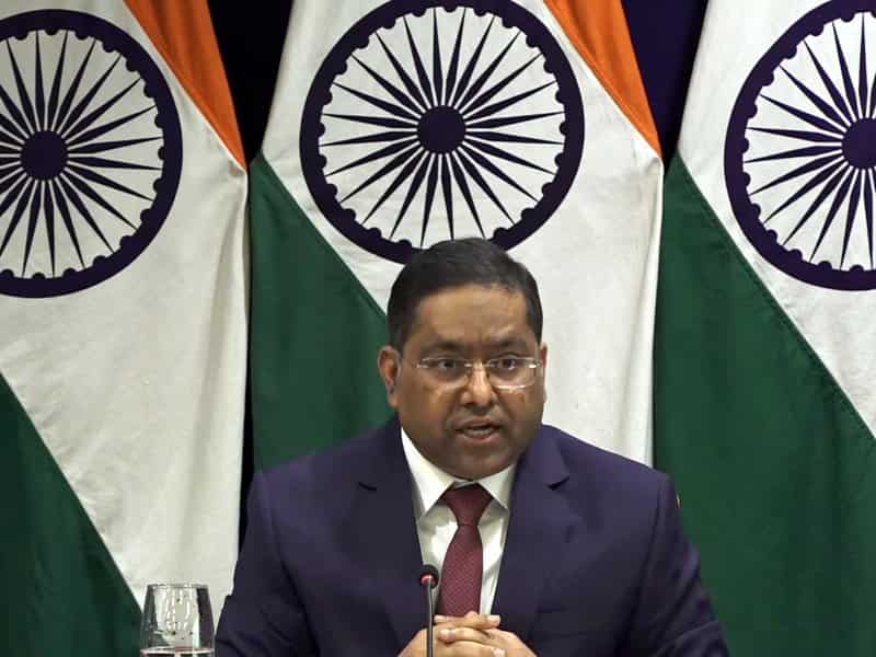 Indian firms get licenses to import rare earth magnets from China