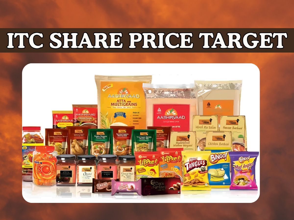 ITC share price jumps 2% post Q2 results; brokerages predict upto 28% upside—check targets