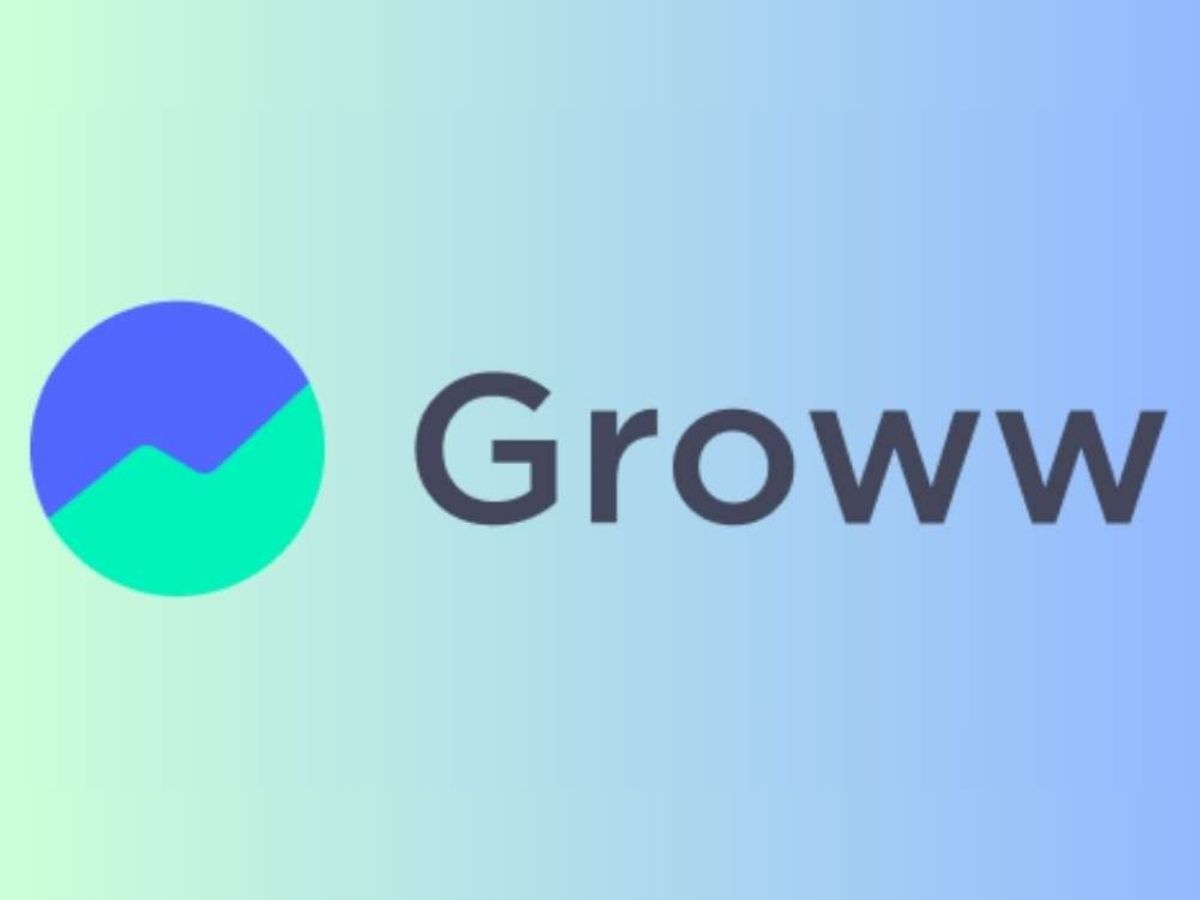 Groww IPO: As Dalal Street gears up for Rs 6,632-crore issue, management outlines value proposition for new investors | EXCLUSIVE