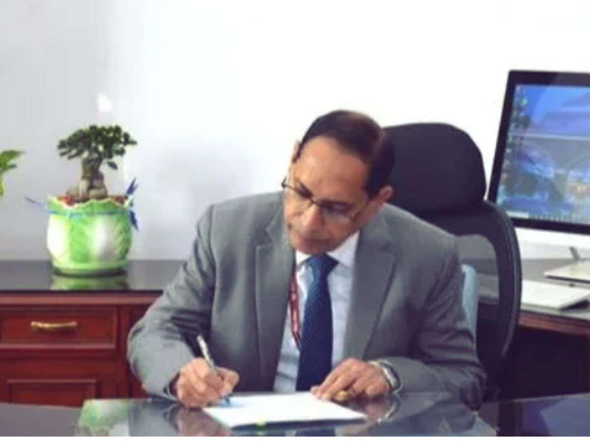 SEBI to make small SIP more effective: TK Pandey