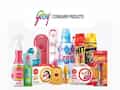 Godrej Consumer Products declares 500% dividend payout—Check out