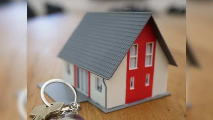 Mumbai property registrations to touch 11,200 in Oct, stamp duty collections at Rs 1,004 crore