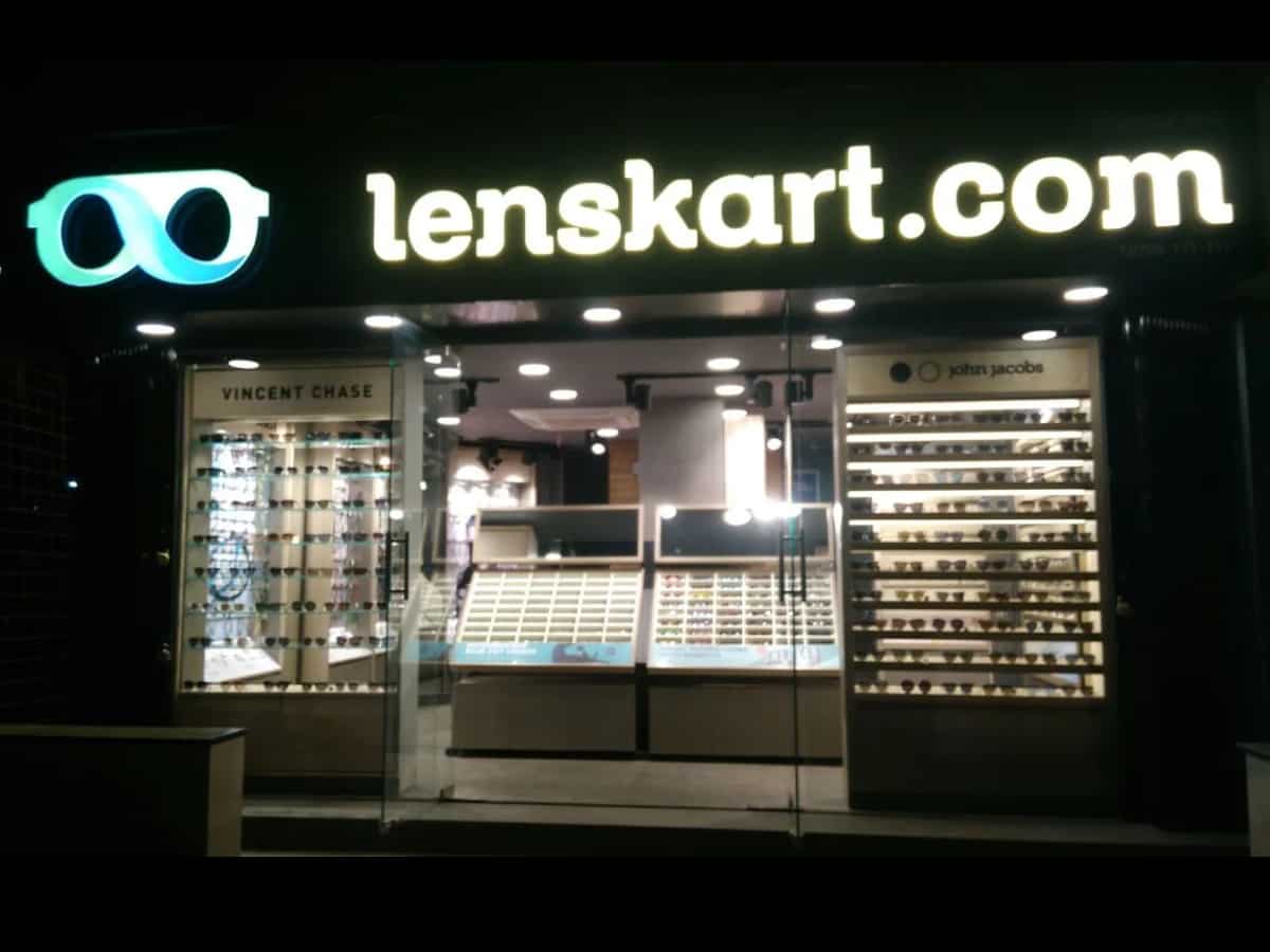 Rs 7,278-crore Lenskart IPO sails through on Day 1: Still in dilemma? 10 points to help you decide