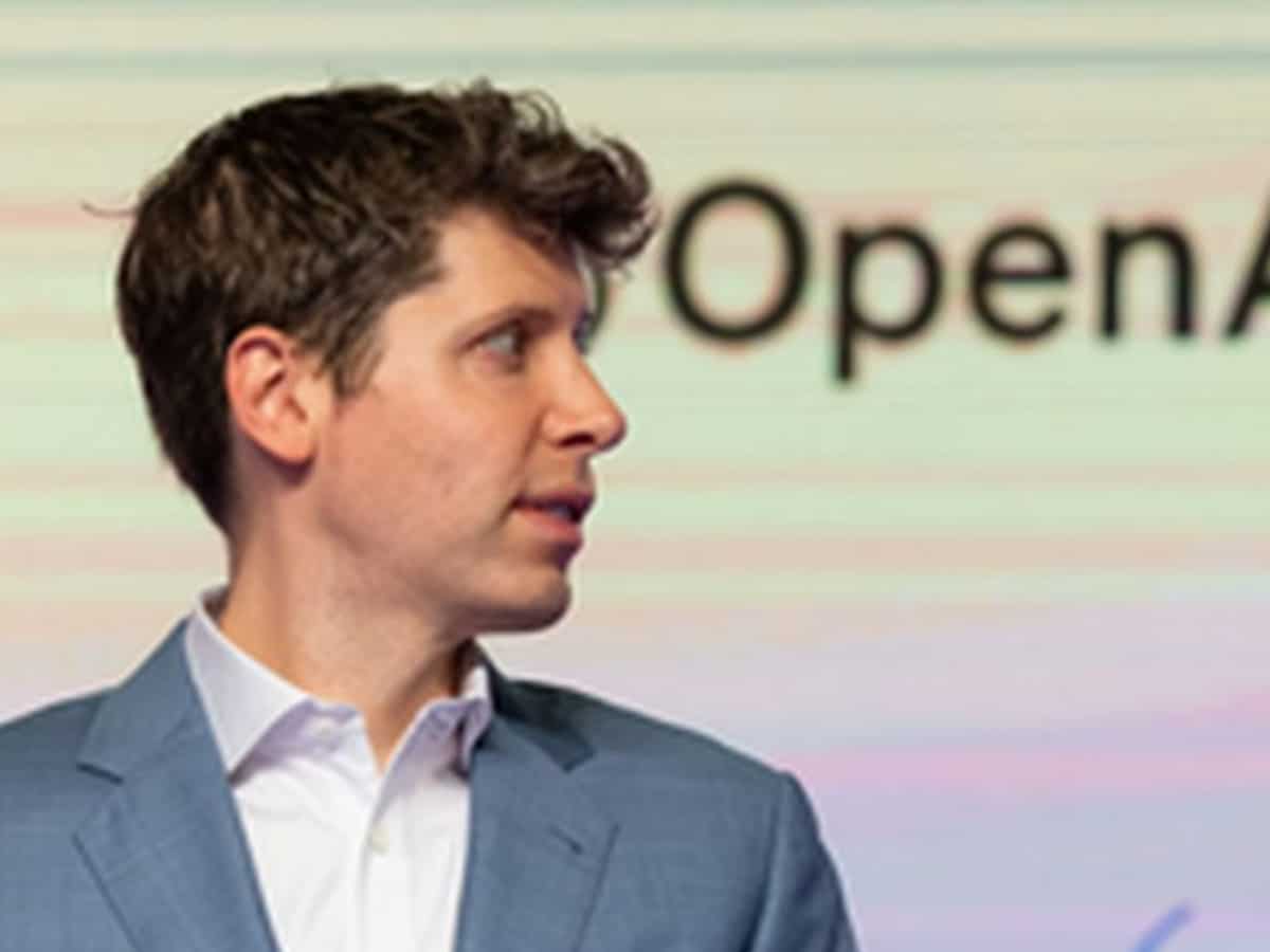 Sam Altman says he waited 7.5 years for his Tesla, still no delivery, refund email bounces