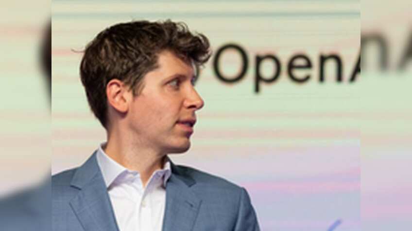 Sam Altman says he waited 7.5 years for his Tesla, still no delivery, refund email bounces